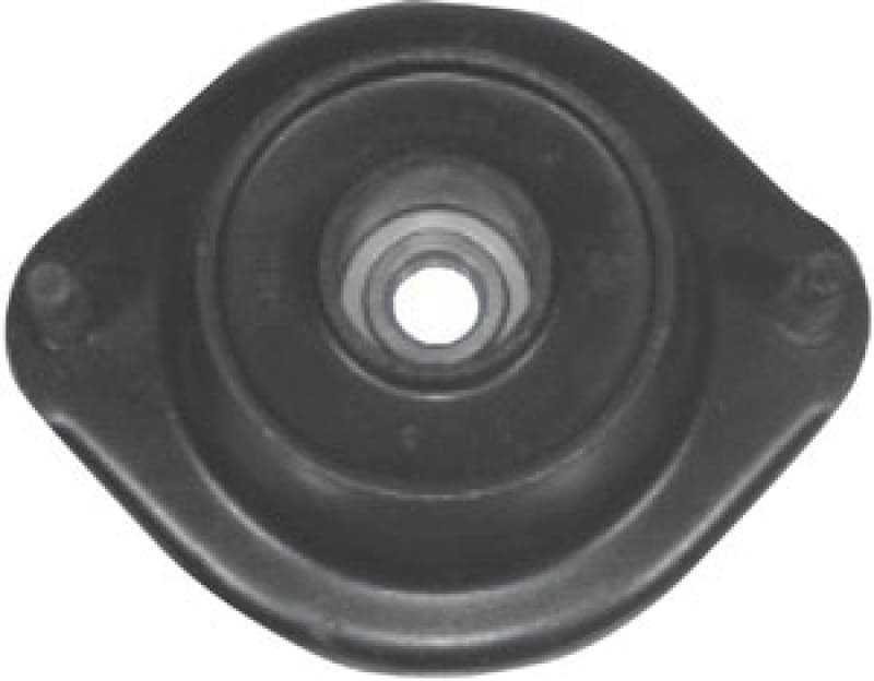 KYB — Strut Mount with Internal Bearing