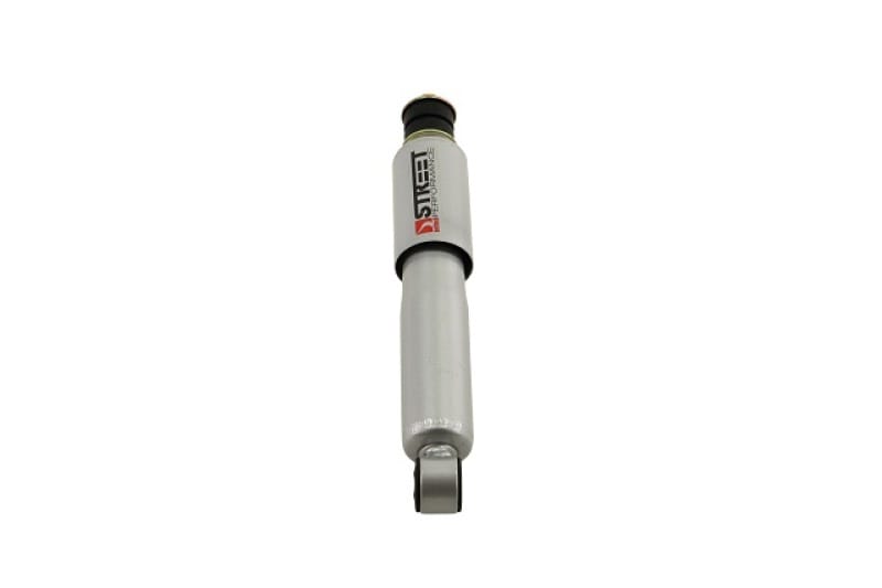 Belltech — STREET PERFORMANCE OEM SHOCK (FRONT) - SP10101C
STREET PERFORMANCE OEM SHOCK (FRONT)