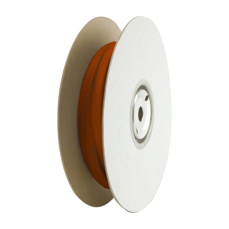 DEI — Protect-A-Wire .187in x 50ft Red
Protect-A-Wire™