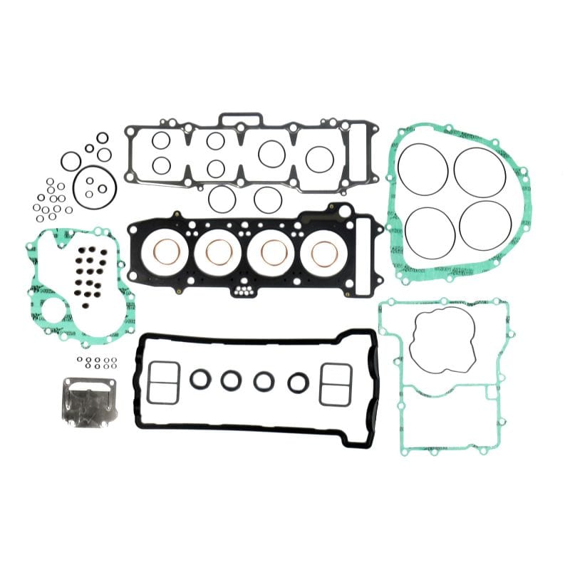 Athena — Athena 96-02 Kawasaki ZX-7 R 750 Complete Gasket Kit (Excl Oil Seal)