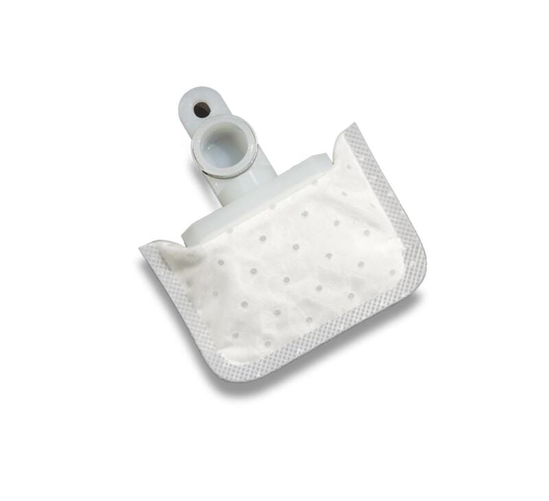 Walbro — In-tank fuel filter for pumps and/or modules
