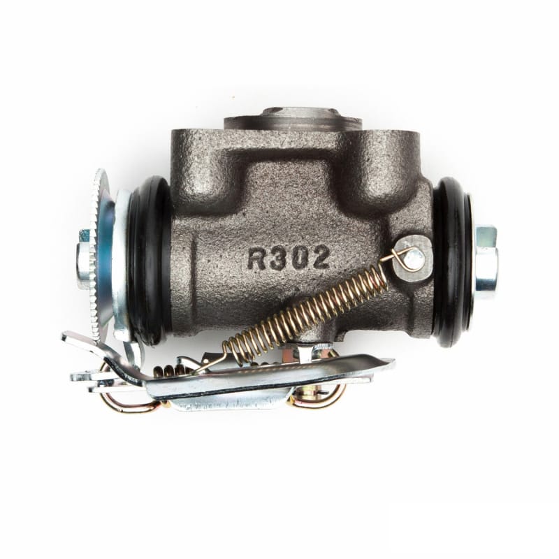 DFC — DFC Wheel Cylinder