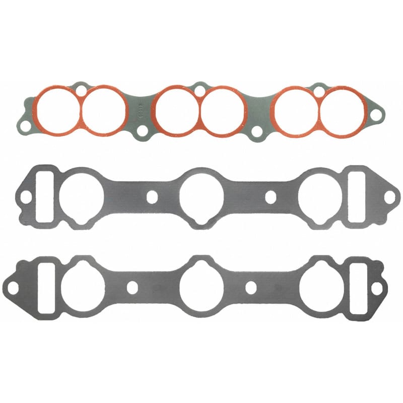 Fel-Pro — Engine Intake Manifold Gasket Set
