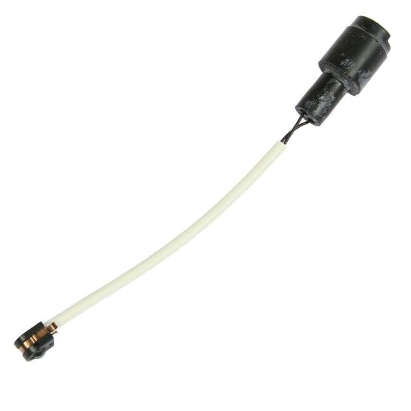 PowerStop — Power Stop 85-89 BMW 635CSi Front or Rear Euro-Stop Electronic Brake Pad Wear Sensor
Brake Wear Sensor