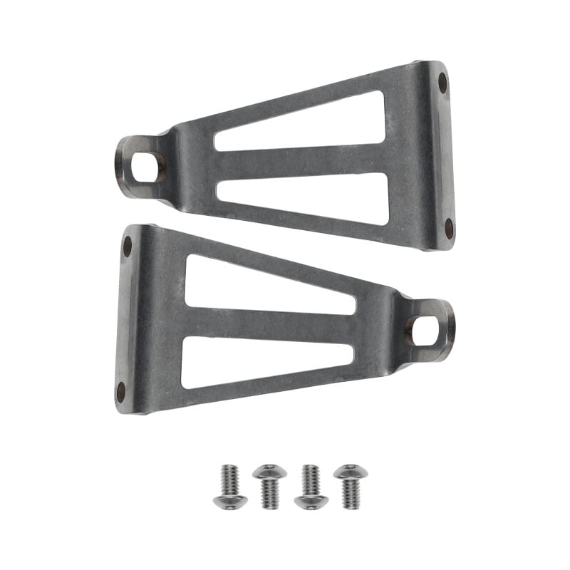 Camburg — Trailing Arm Bracket Kit