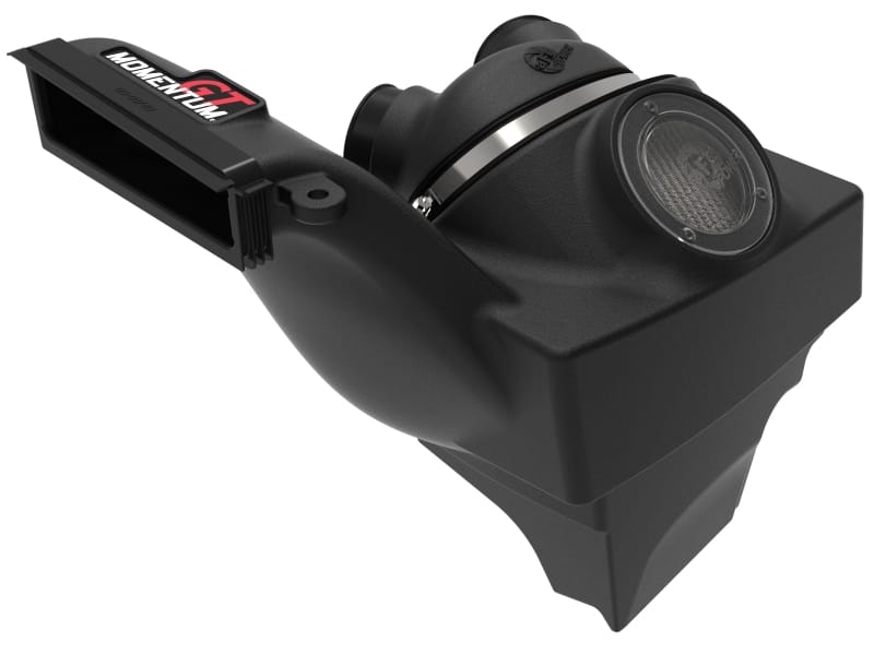 aFe — Momentum GT Cold Air Intake System w/ Pro DRY S Filter