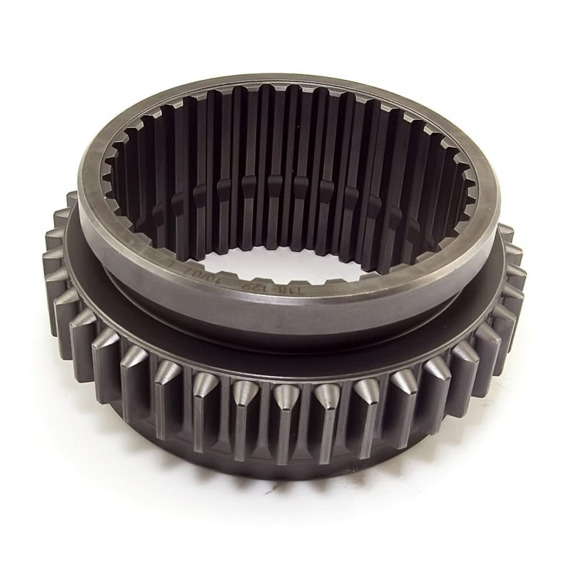 OMIX — Manual Trans Gear