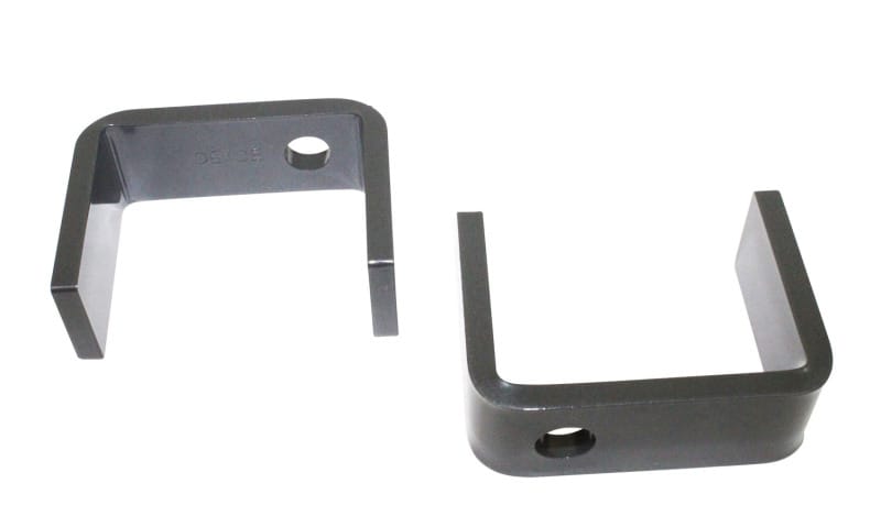 Maxtrac — Axle Flip Kit
5" FLIP KIT