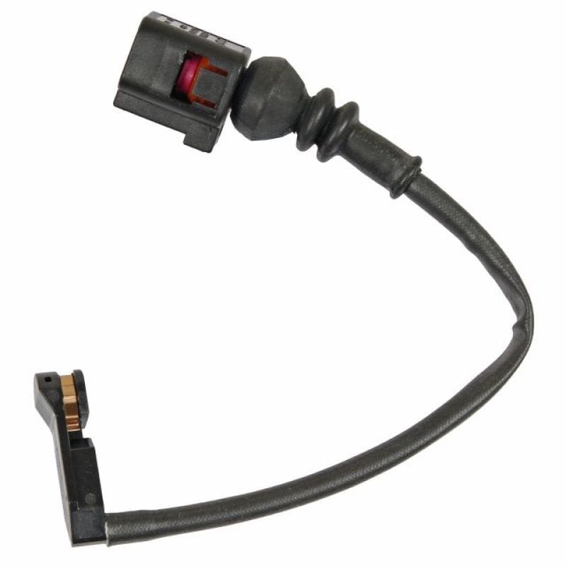 PowerStop — Power Stop 16-19 Audi TT Quattro Front Euro-Stop Electronic Brake Pad Wear Sensor
Brake Wear Sensor