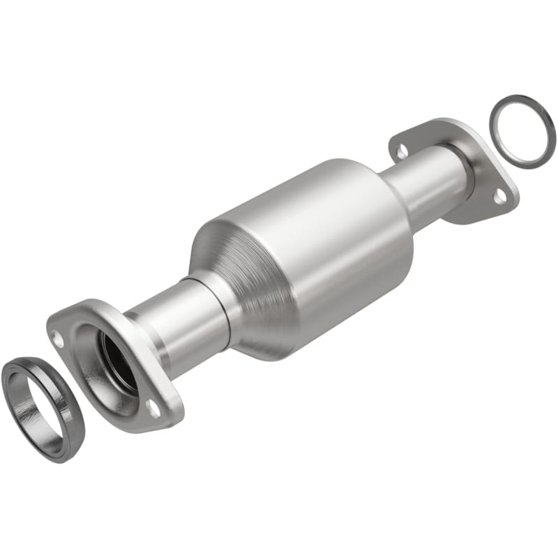 Magnaflow — OEM Grade Direct-Fit Catalytic Converter