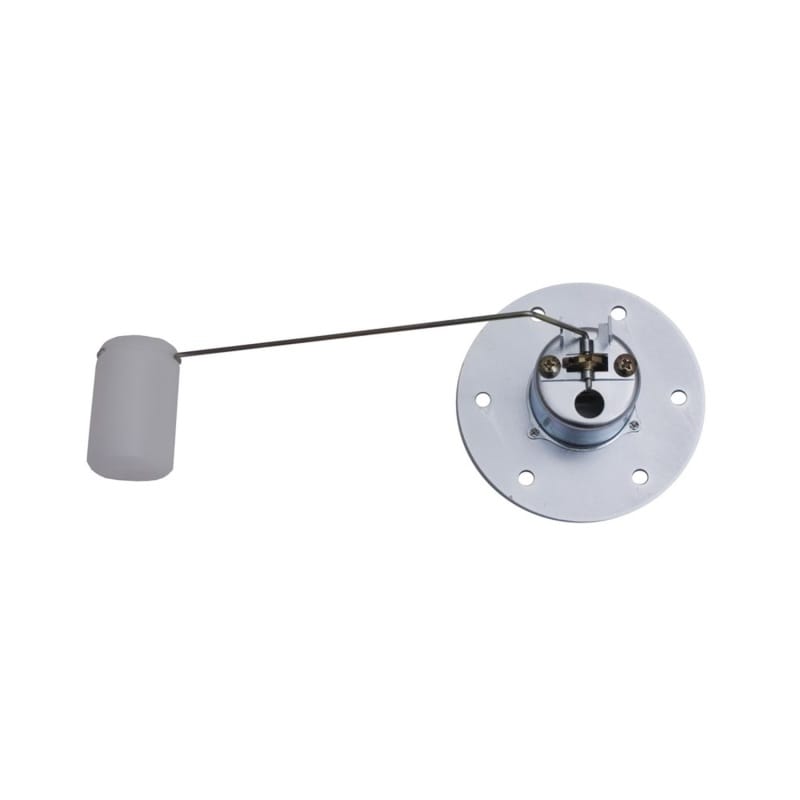 OMIX — Omix Fuel Sending Unit 46-64 Willys Pickup
FuelTnkSndUnit