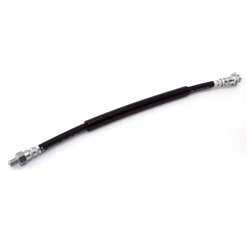 OMIX — Brake Hose