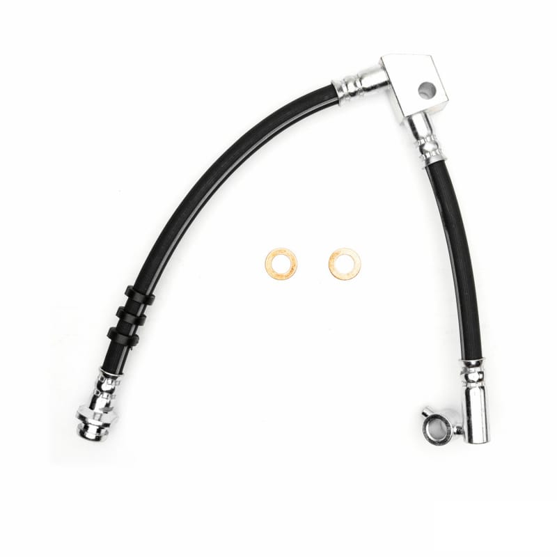 DFC — DFC Brake Hose