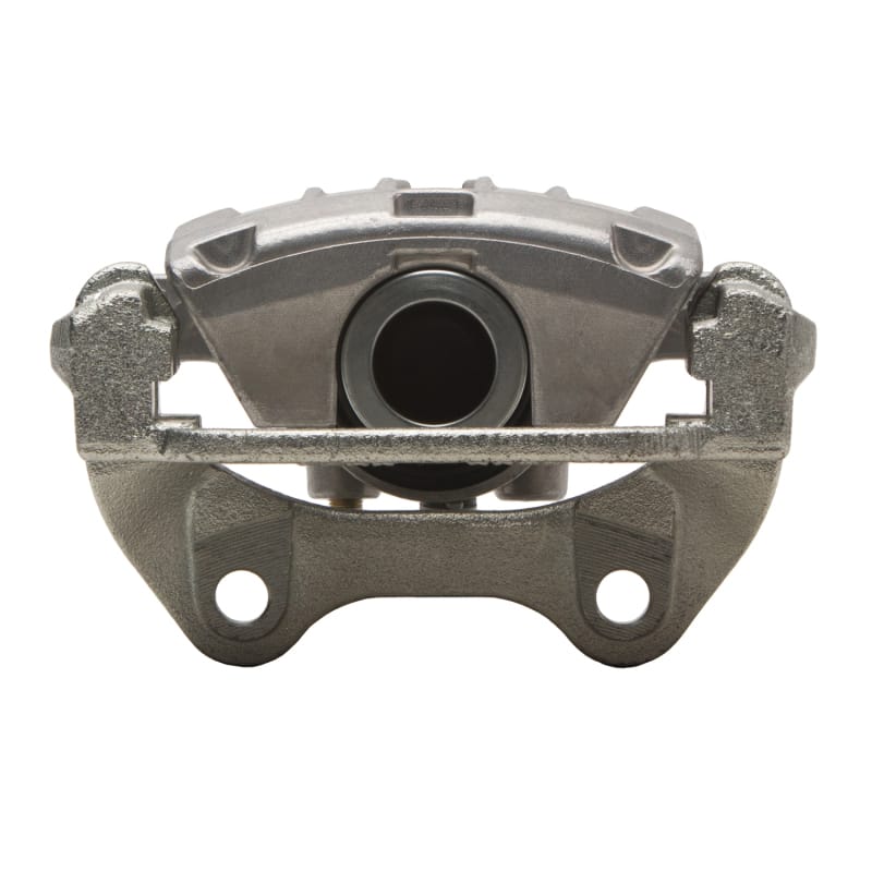 DFC — DFC Premium Calipers