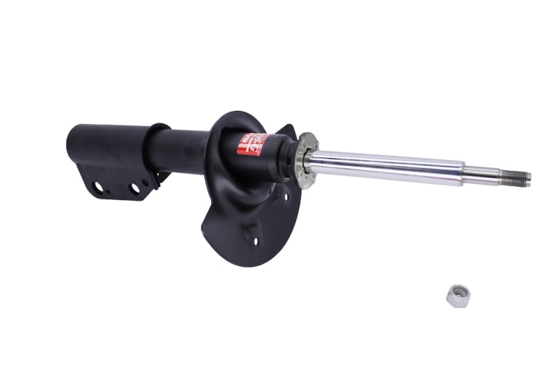 KYB — Gas Strut