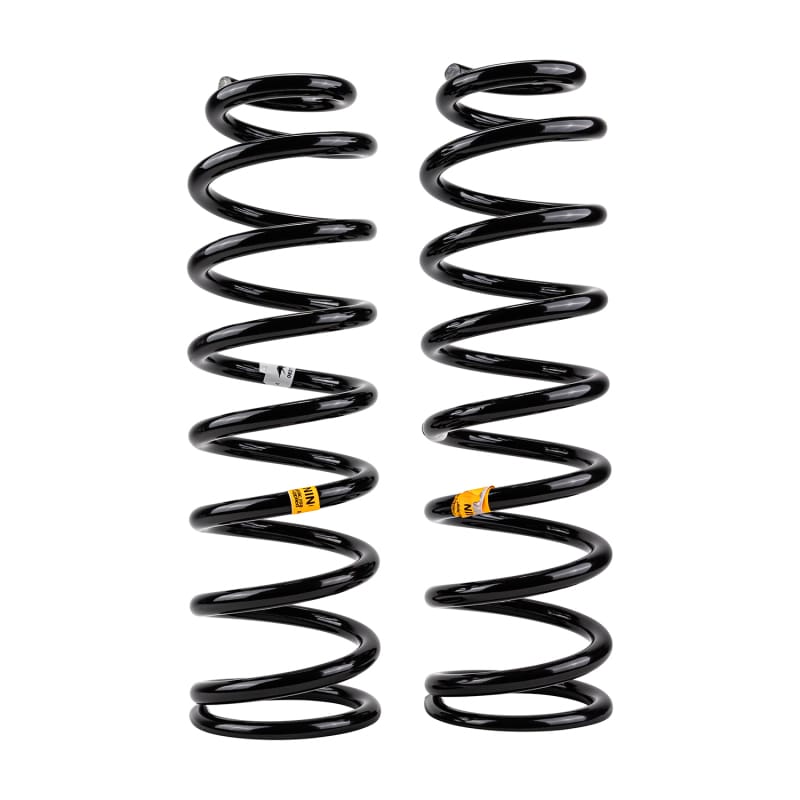 Old Man Emu — Front Coil Spring Set