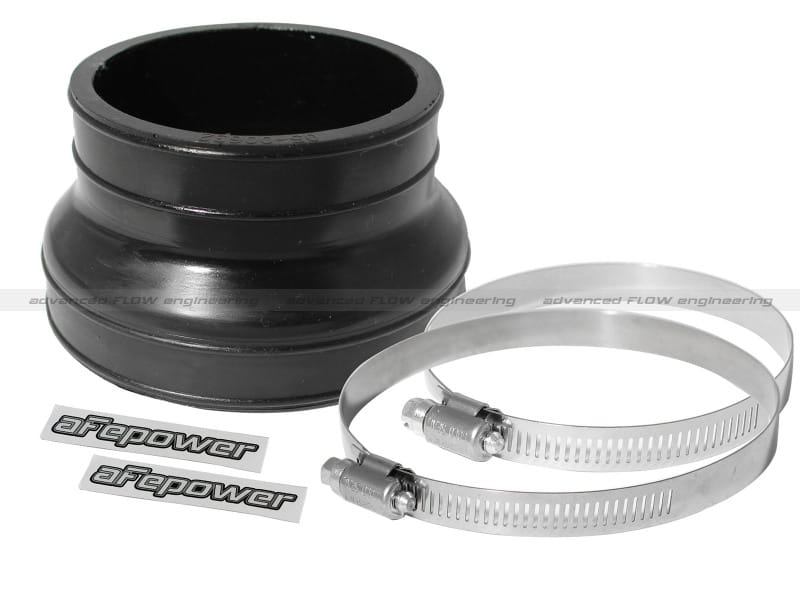 aFe — Magnum FORCE Cold Air Intake System Spare Parts Kit