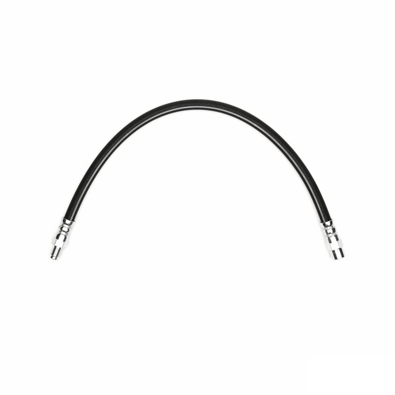 DFC — DFC Brake Hose
