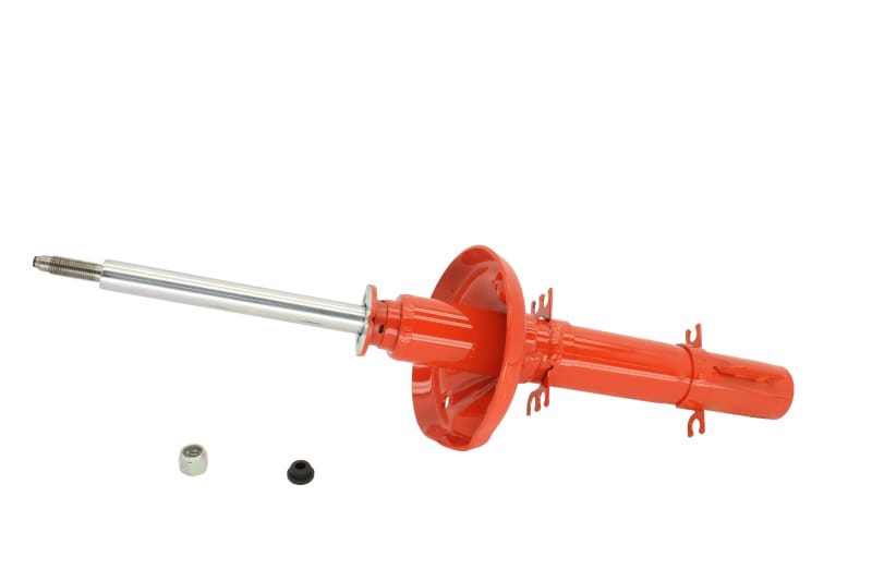 KYB — Damping Rate Adjustable Strut