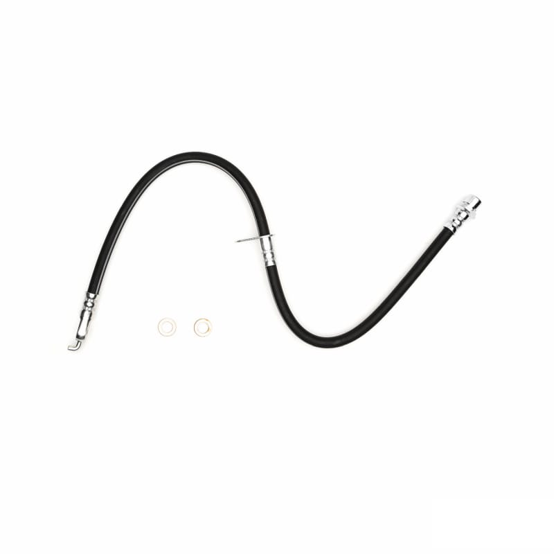 DFC — DFC Brake Hose