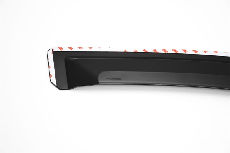Putco — Element Window Visors