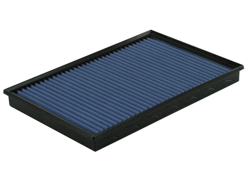 aFe — Magnum FLOW OE Replacement Air Filter w/ Pro 5R Media
MagnumFLOW OE Replacement PRO 5R Air Filter