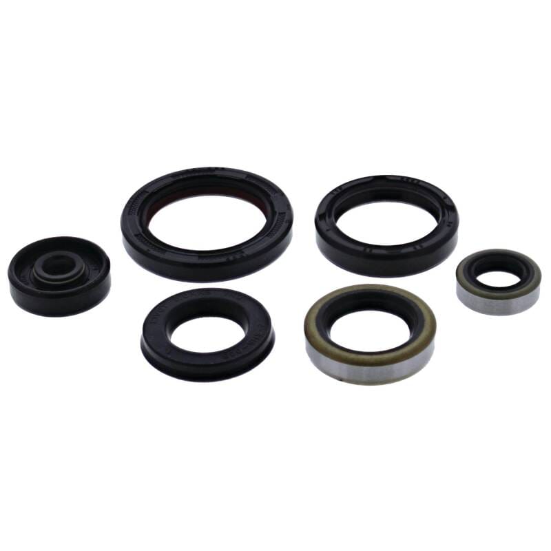 Vertex Pistons — Vertex Gaskets 22-23 Gas-Gas MC85 1714 Oil Seal Kit