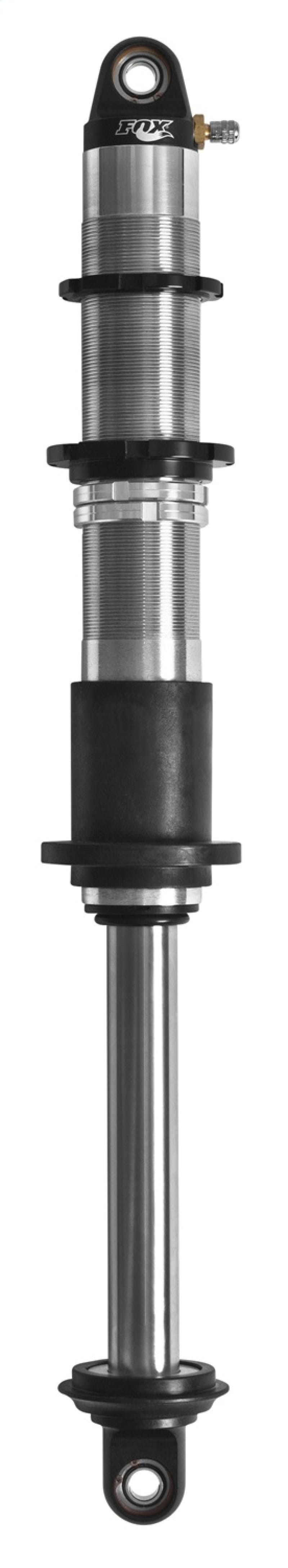 FOX — FACTORY RACE 2.0 X 6.5 SMOOTH BODY REMOTE SHOCK - CLASS 9/11 FRONT (8.0 RES)
FACTORY RACE 2.0 X 6.5 SMOOTH BODY REMOTE SHOCK-CLASS 9/11 FRONT (8.0 RES)
