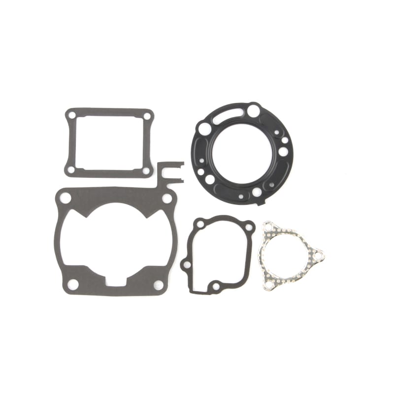 Cometic Gasket — Cometic 2000 Honda CR125 56mm Bore Head Gasket