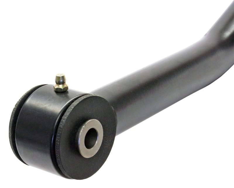 RockJock — Johnny Joint® Trac Bar