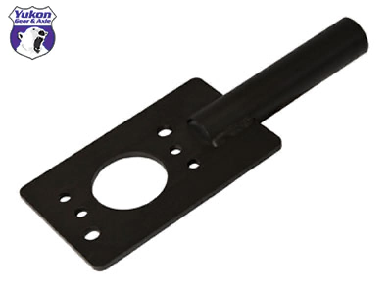 Yukon Gear & Axle — Yukon Tools Yoke Holder 