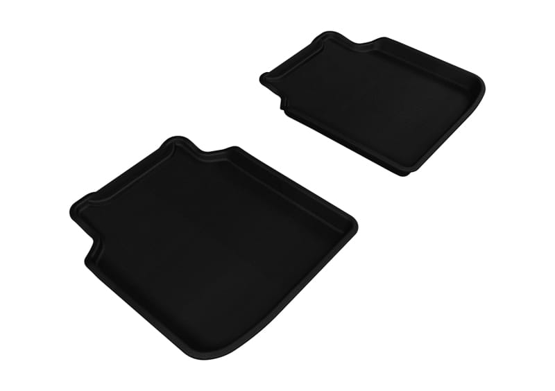 3D MAXpider — KAGU Floor Mat