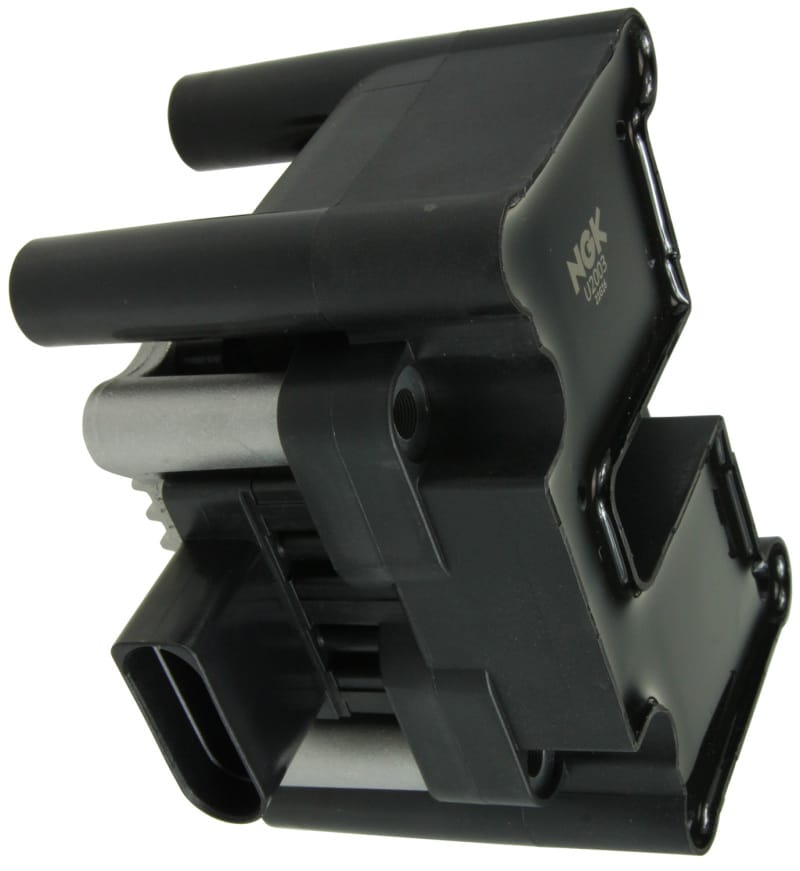 NGK — NGK DIS Ignition Coil