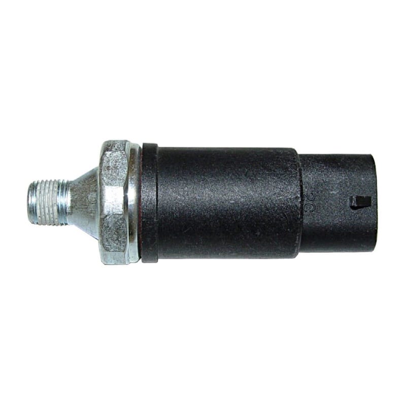 OMIX — Oil Pressure Sending Unit