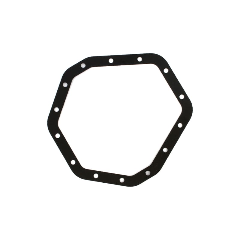 Cometic Gasket — GM 11.5in. Differential Cover Gasket
GM 11.5" Differential Cover Gasket
