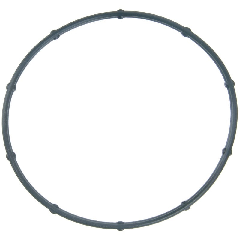 Fel-Pro — Fuel Injection Throttle Body Mounting Gasket