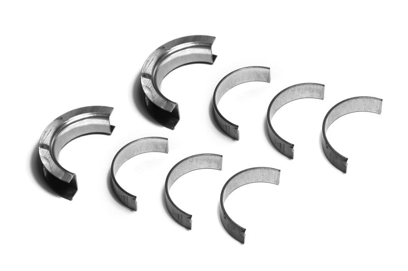 OMIX — Main Engine Bearing Set