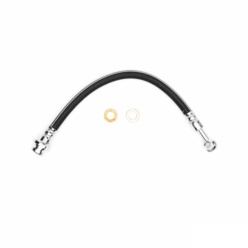DFC — DFC Brake Hose