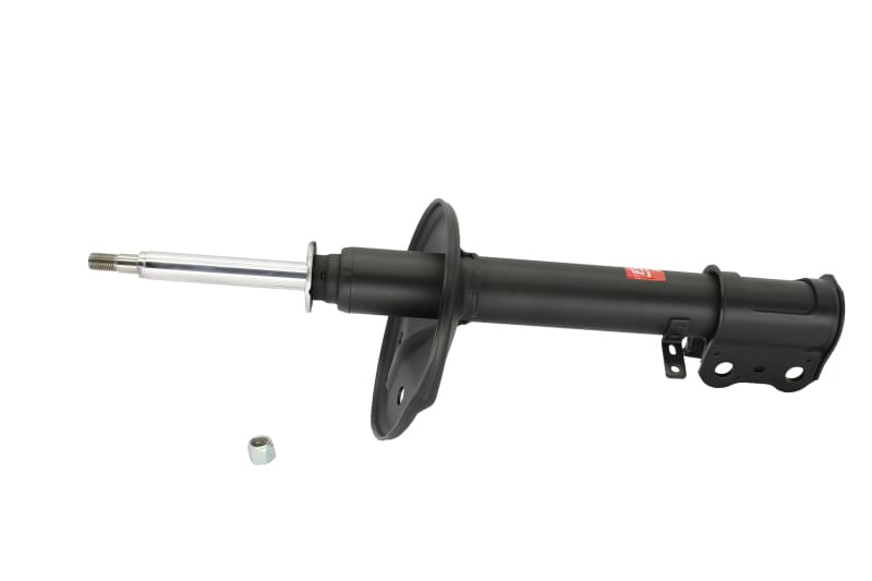KYB — Gas Strut