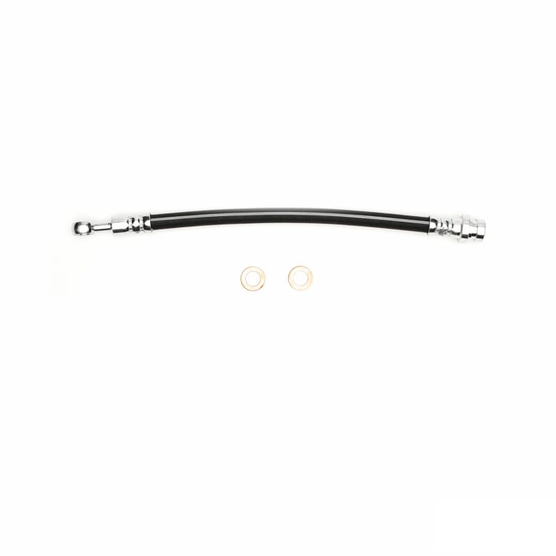 DFC — DFC Brake Hose