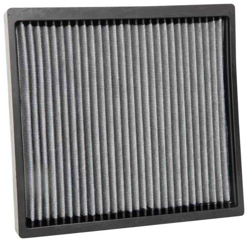 K&N Engineering — Cabin Air Filter