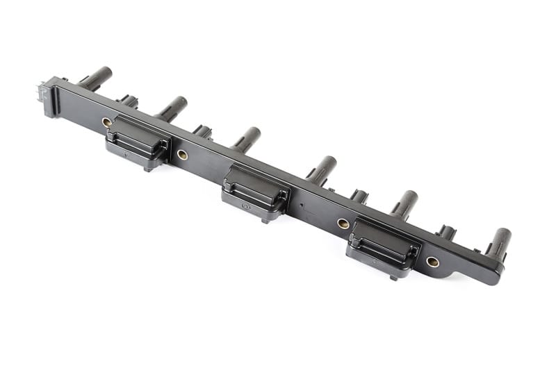 OMIX — Ignition Coil Cassette