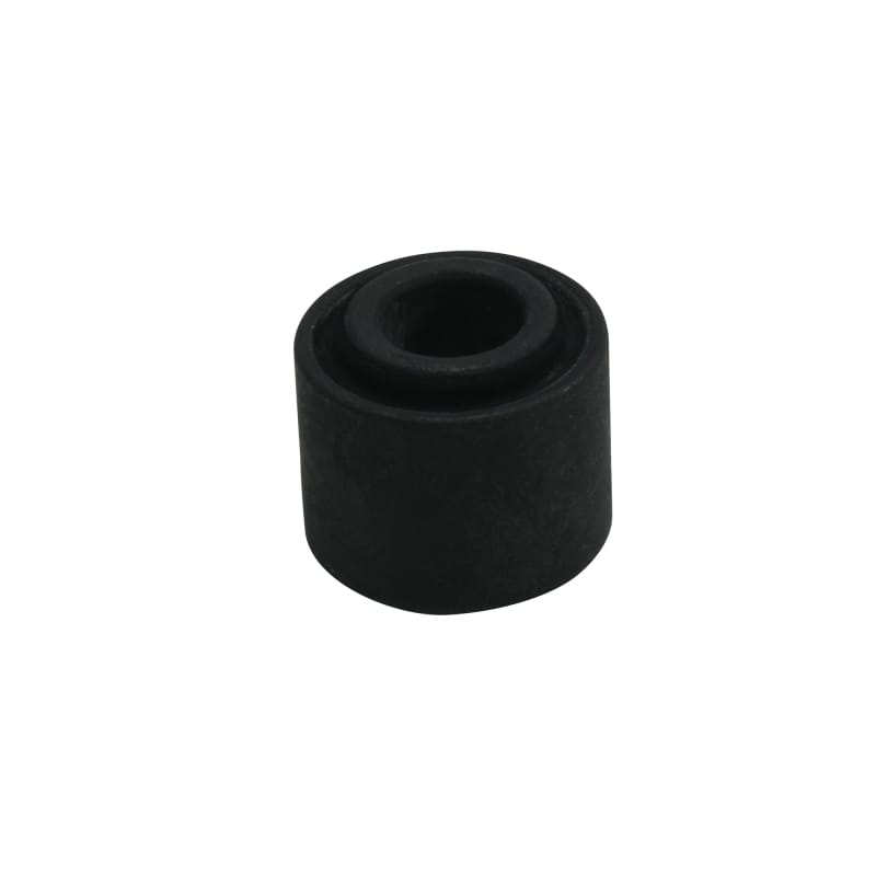 All Balls Racing — All Balls Racing 07-14 Arctic Cat 400 FIS 4x4 TRV Upper Front Shock Bearing Kit