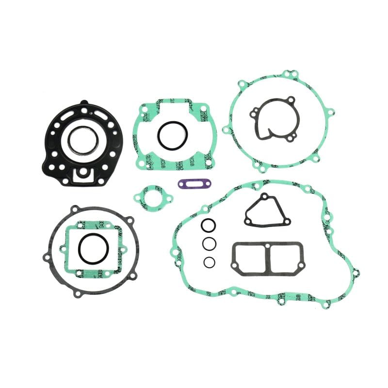 Athena — Athena 89-94 Kawasaki KDX 200 Complete Gasket Kit