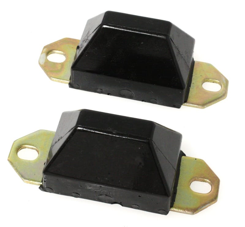 Energy Suspension — Bump Stop Set