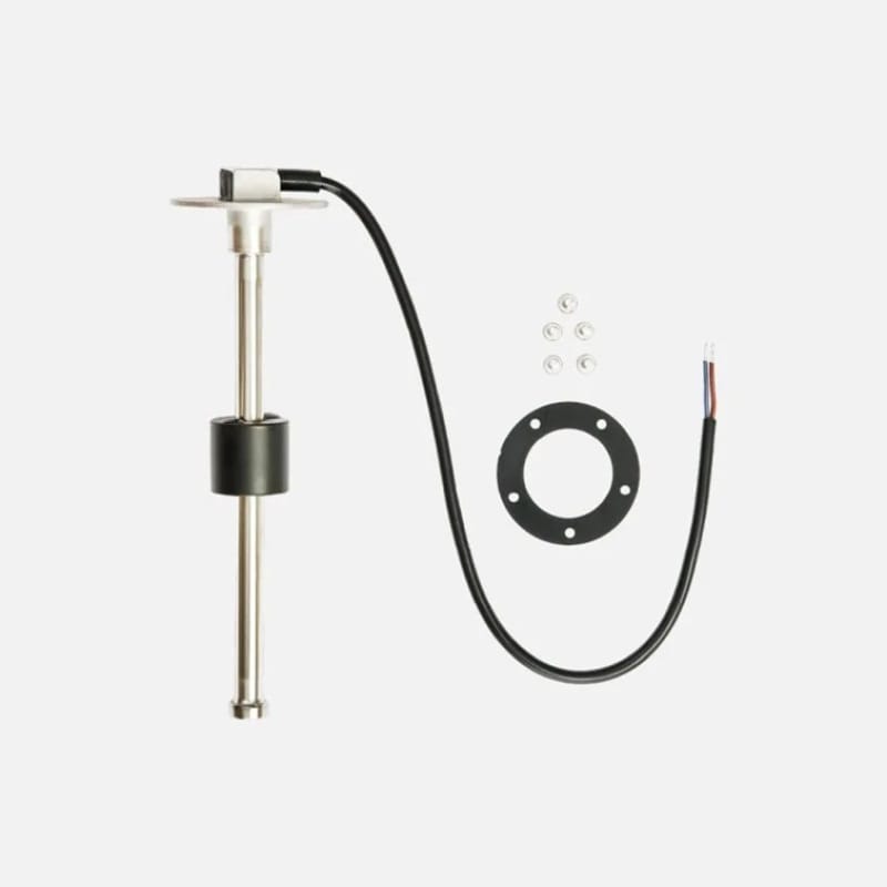 REDARC — REDARC Tank Level Sensor - 8.85in
Tank Level Sensor