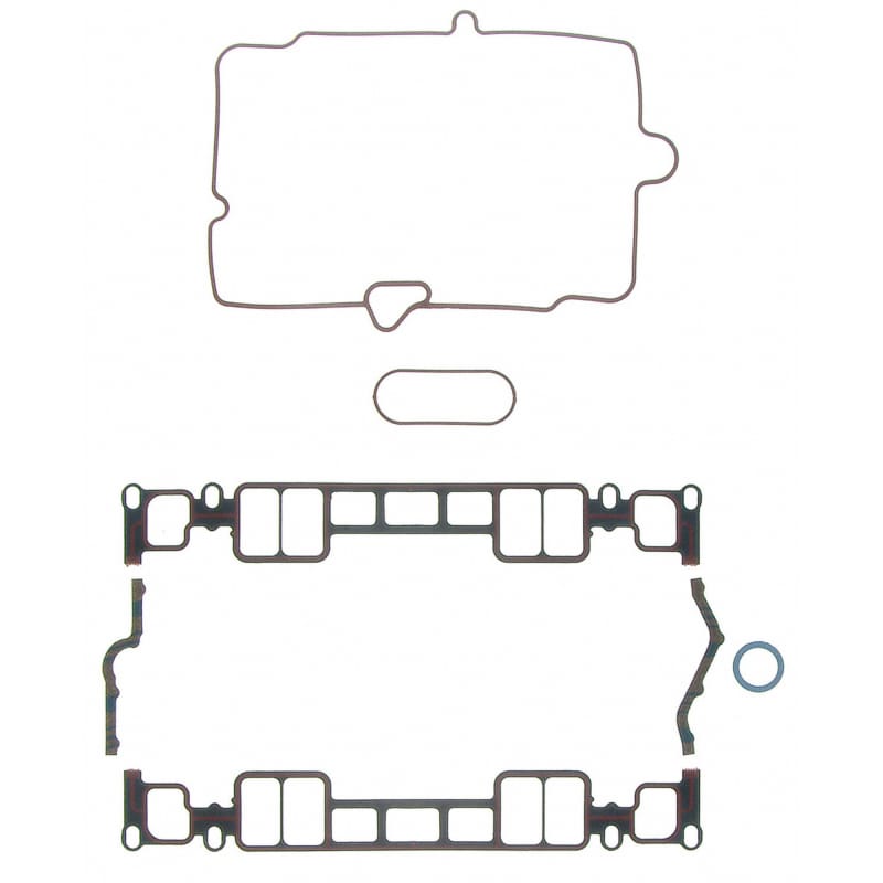 Fel-Pro — Engine Intake Manifold Gasket Set