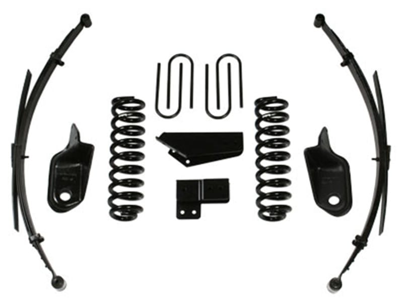 Skyjacker — Suspension Lift Kit