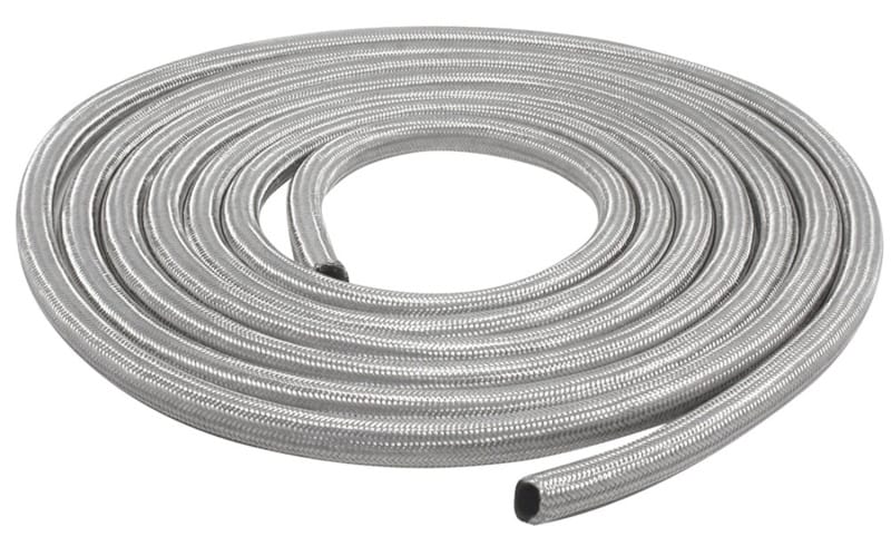Spectre — Spectre Oil/Heater Hose