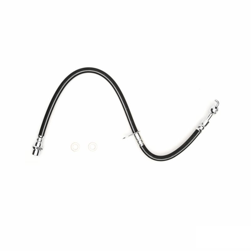 DFC — DFC Brake Hose